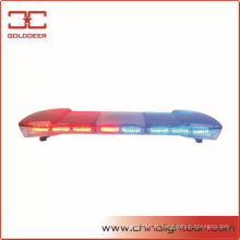 Strobe Light barra fina Super LED Lightbar (TBDGA14126-18b)